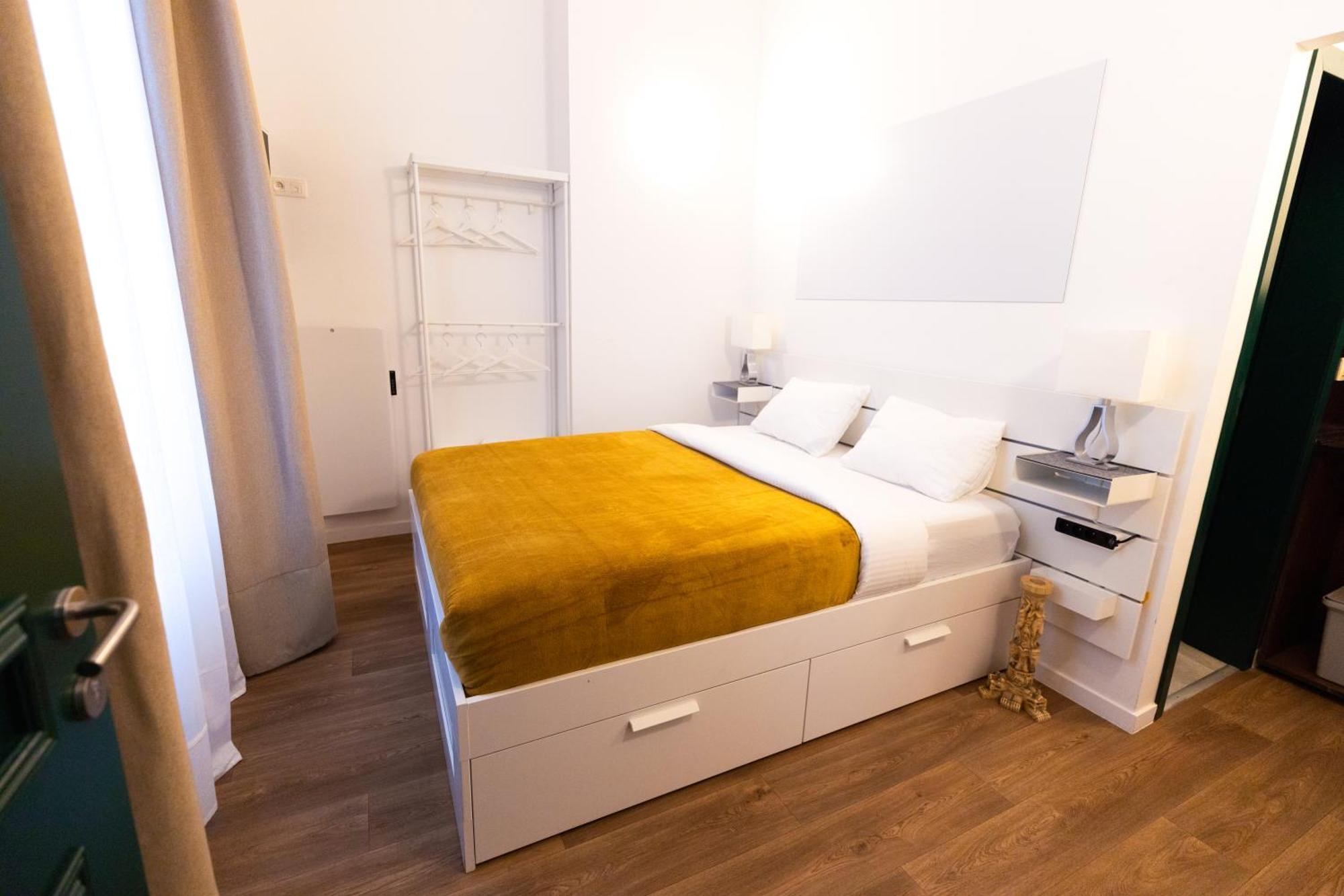 Gotha Aparthotel — Photos 2